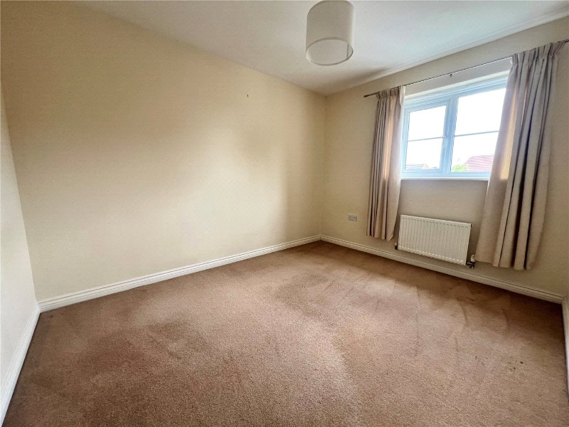 Borden Way, North Baddesley, Southampton, Hampshire, SO52