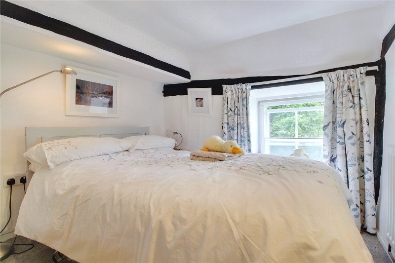 Blyford Lane, Wenhaston, Halesworth, Suffolk, IP19