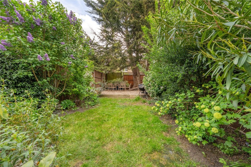 East Dulwich Grove, London, SE22