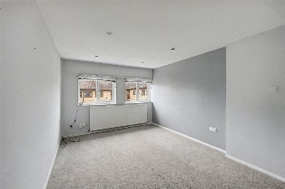 Nursery Close, Hellesdon, Norwich, Norfolk, NR6