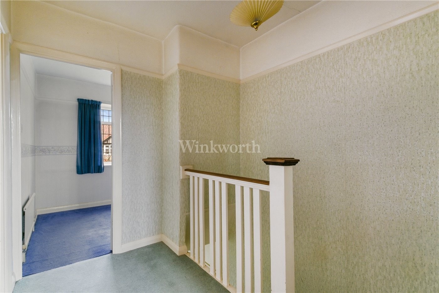 3 bedroom property for sale in Forster Road, Beckenham, BR3 (Ref