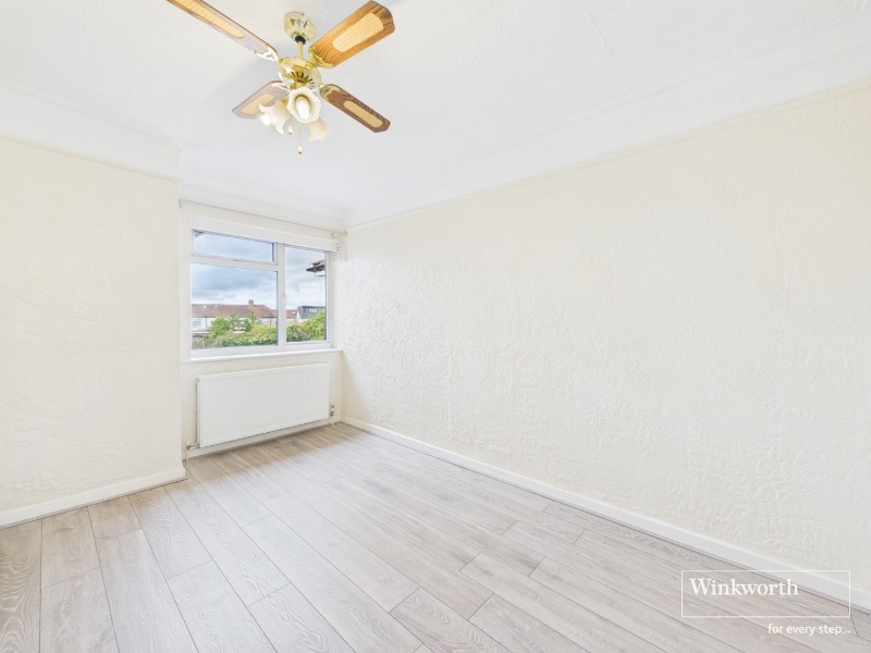 Honeypot Lane, Kingsbury, NW9