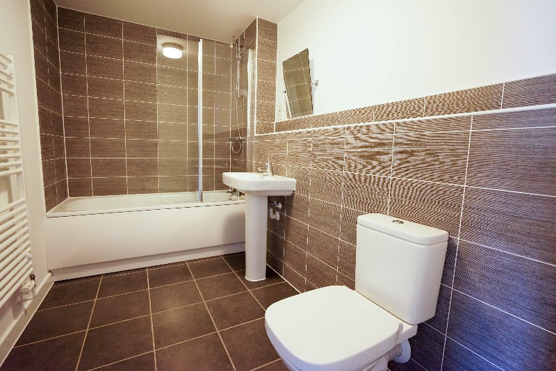 Slade Baker Way, Scholar&#39;s Chase, Bristol, BS16