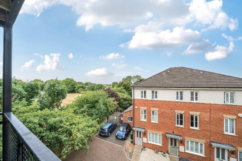 Headingley Drive, Beckenham, BR3