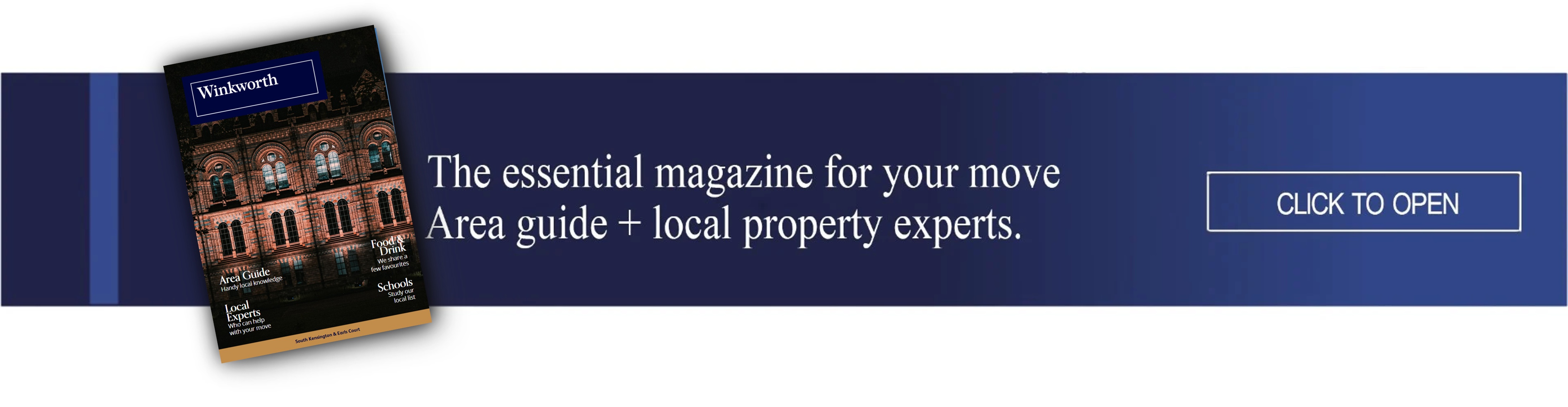 South-Kensington-Magazine-Banner