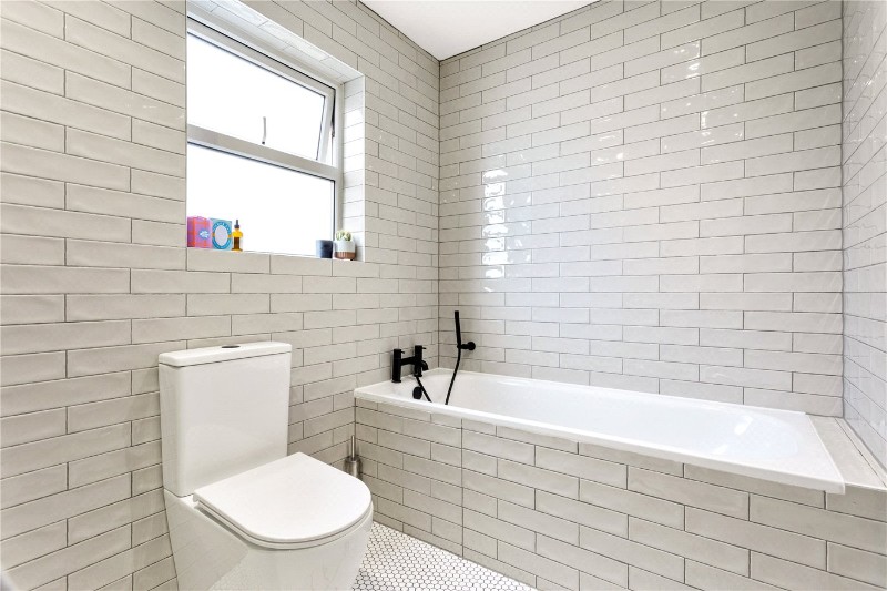 Elmcroft Street, London, E5