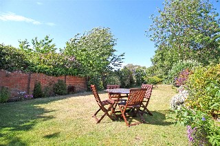 High Street, Wrentham, Beccles, Suffolk, NR34