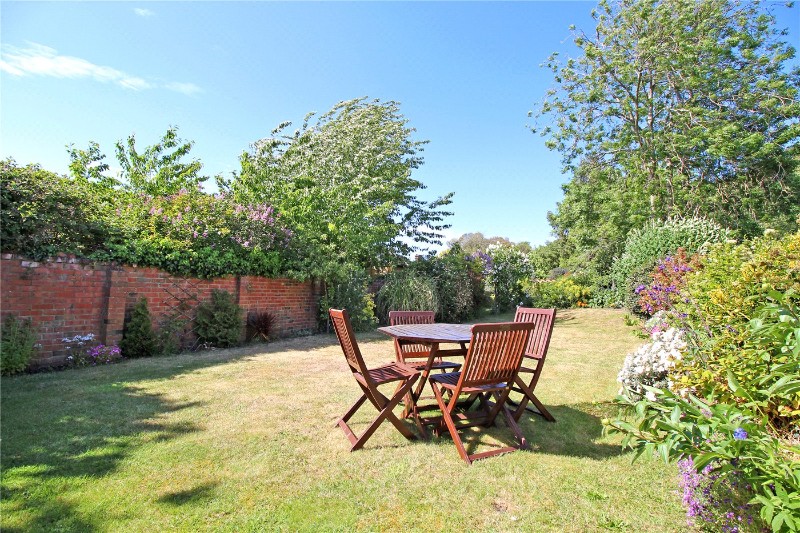 High Street, Wrentham, Beccles, Suffolk, NR34