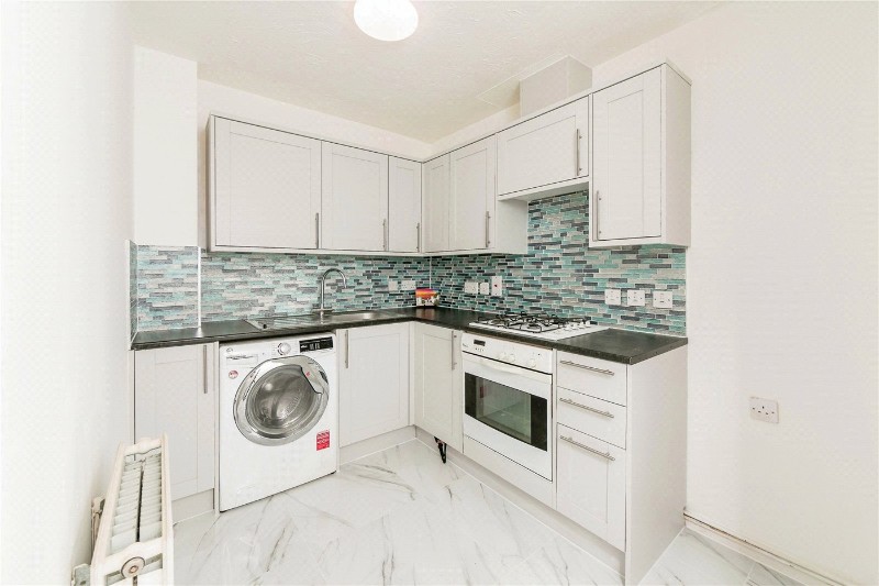 Shelley Court, 46 London Road, Reading, Berkshire, RG1