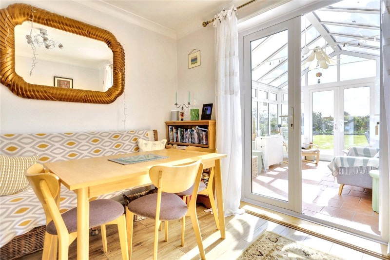 Robin Hood Road, Norwich, Norfolk, NR4