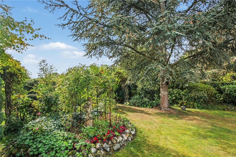 Cookes Road, Bergh Apton, Norwich, Norfolk, NR15