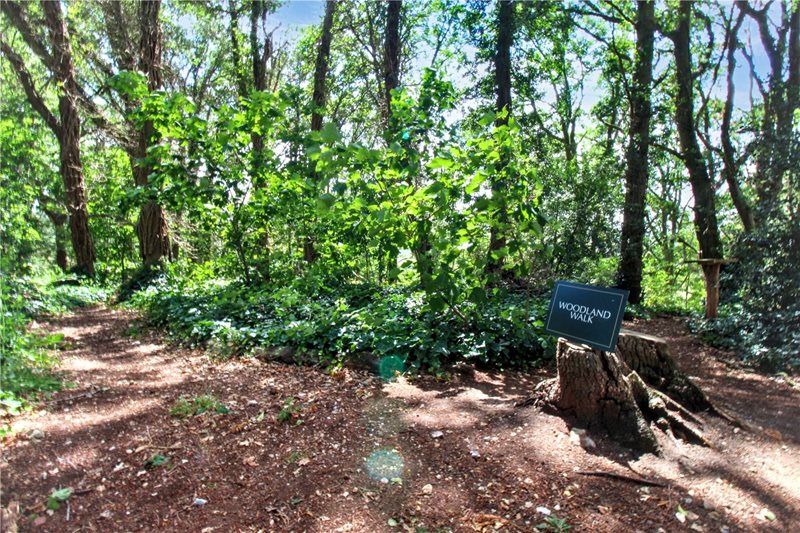 The Lodge Drive, Drayton, Norwich, Norfolk, NR8