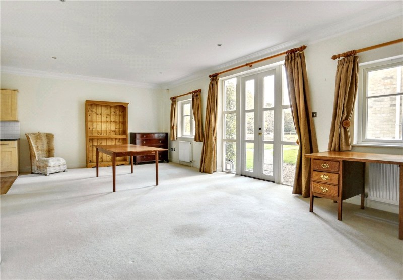 Hall Road, Blofield, Norwich, Norfolk, NR13