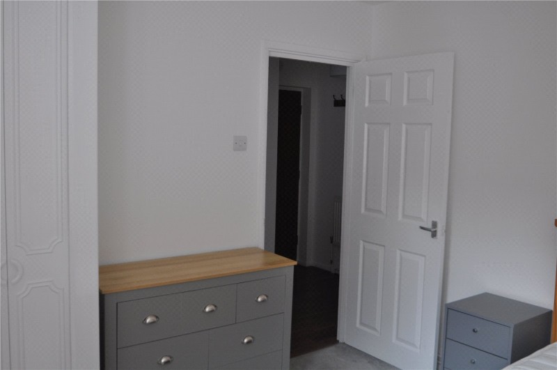Flat 15, Stour Court, Canterbury, Kent, CT1