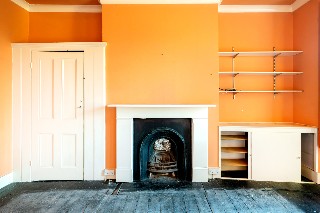 St. Quintin Avenue, London, W10