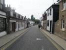 Winterbon Mews, Rochford, Essex, SS4