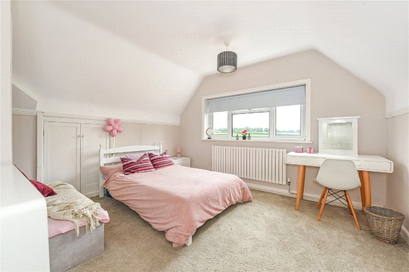 Hazeldene, Edinburgh Road, Winchester, Hampshire, SO23