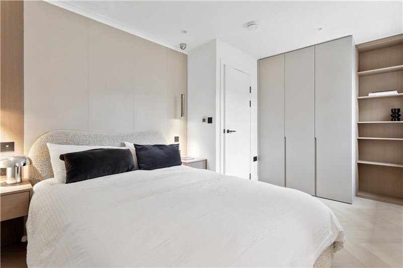 Ufford Street, London, SE1