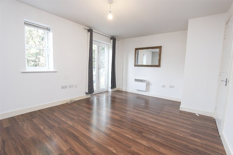 Priory Chase, Rayleigh, Essex, SS6