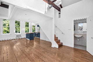 Kingsway Place, London, EC1R