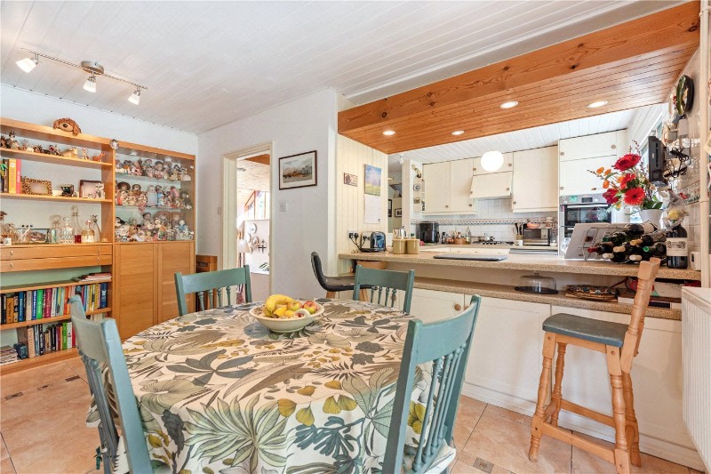 Sleepers Hill, Winchester, Hampshire, SO22
