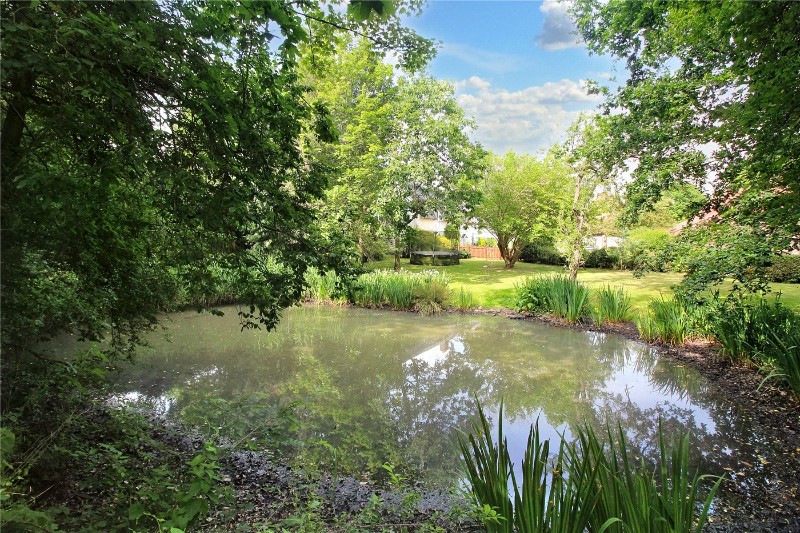 Newmarket Road, Cringleford, Norwich, Norfolk, NR4