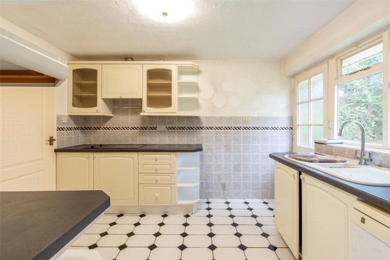 Sunnybank Way, Colehill, Wimborne, Dorset, BH21