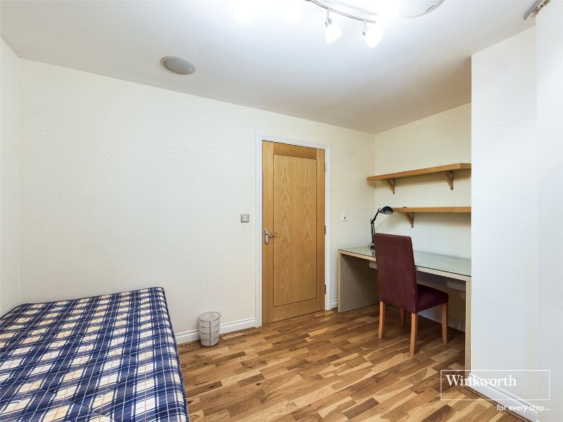 Blakes Quay, Gas Works Road, Reading, Berkshire, RG1