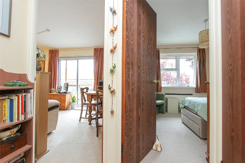 Chalkwell Park Drive, Leigh-on-Sea, Essex, SS9