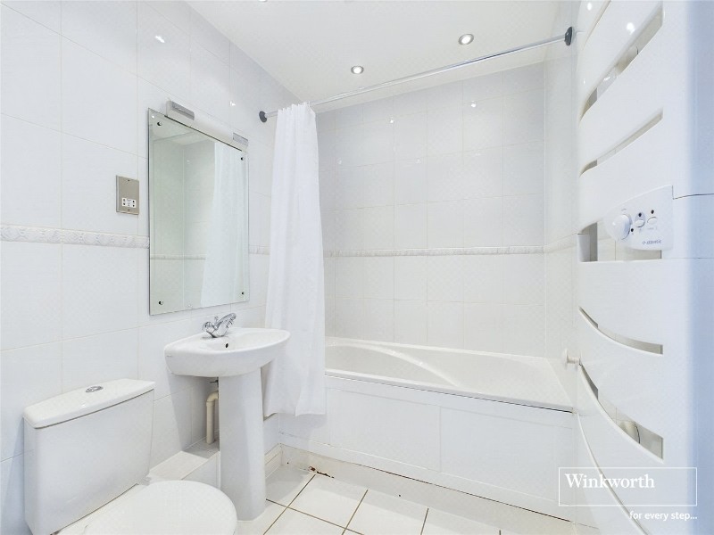 Riverside House, Fobney Street, Reading, Berkshire, RG1
