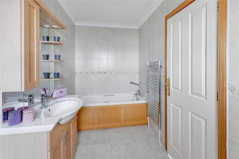 Appleacres, Old Catton, Norwich, Norfolk, NR6