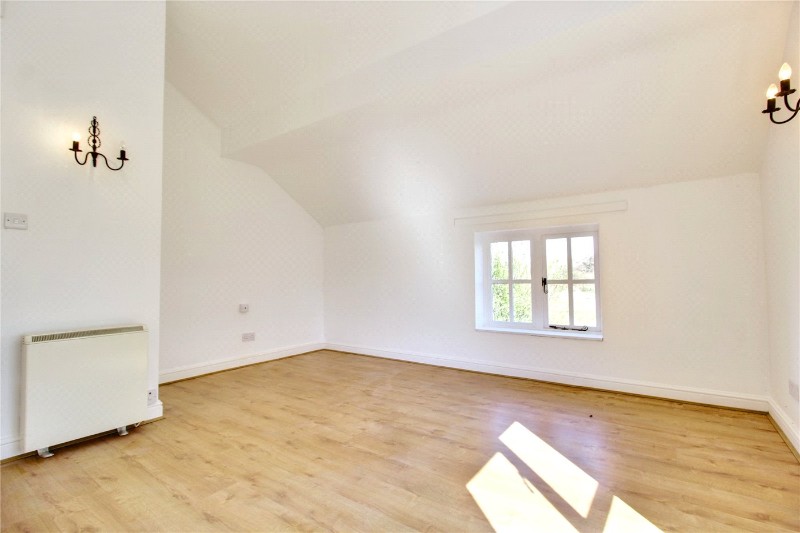 Marsh Lane, Gillingham, Beccles, Norfolk, NR34