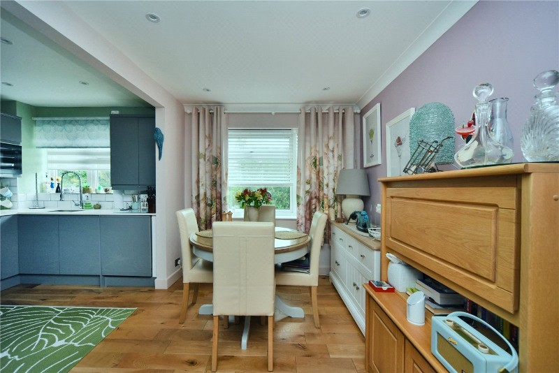 Woodmansterne Lane, Banstead, Surrey, SM7