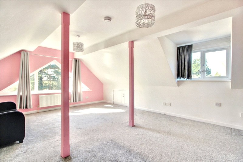 High Green, Brooke, Norwich, Norfolk, NR15