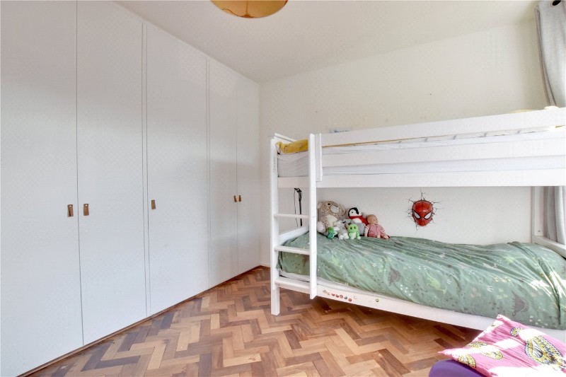 Medebourne Close, Blackheath, London, SE3