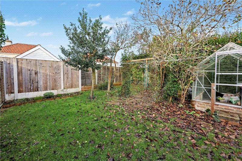 Mile Cross Lane, Norwich, Norfolk, NR6