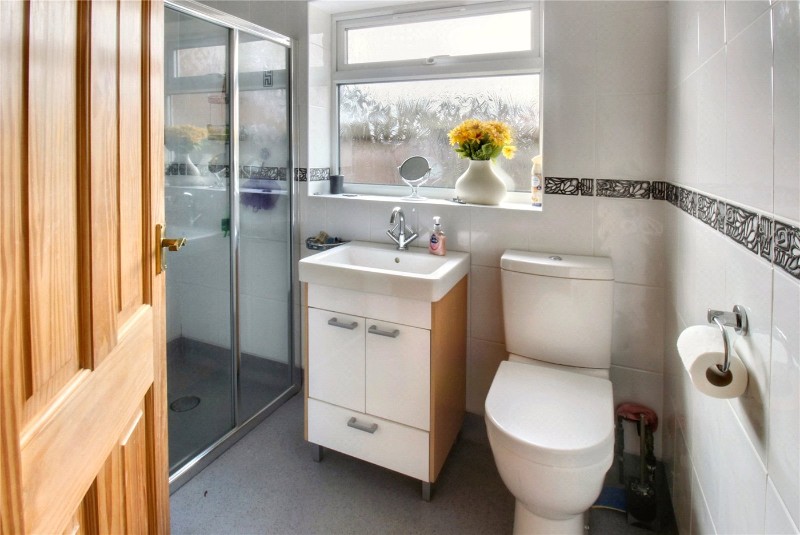 Park Road, Spixworth, Norwich, Norfolk, NR10