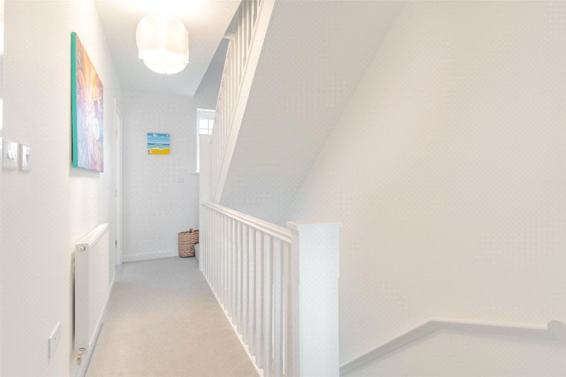 Acres Close, Wimborne, Dorset, BH21