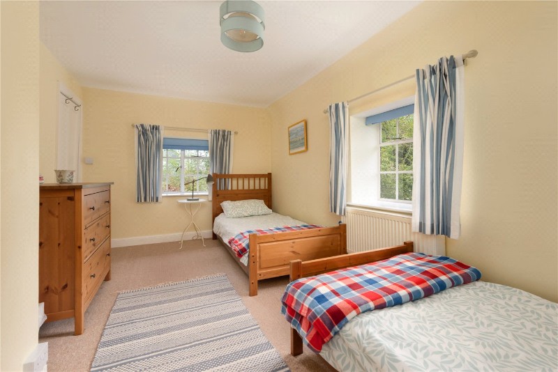 Bekesbourne Lane, Littlebourne, Canterbury, Kent, CT4