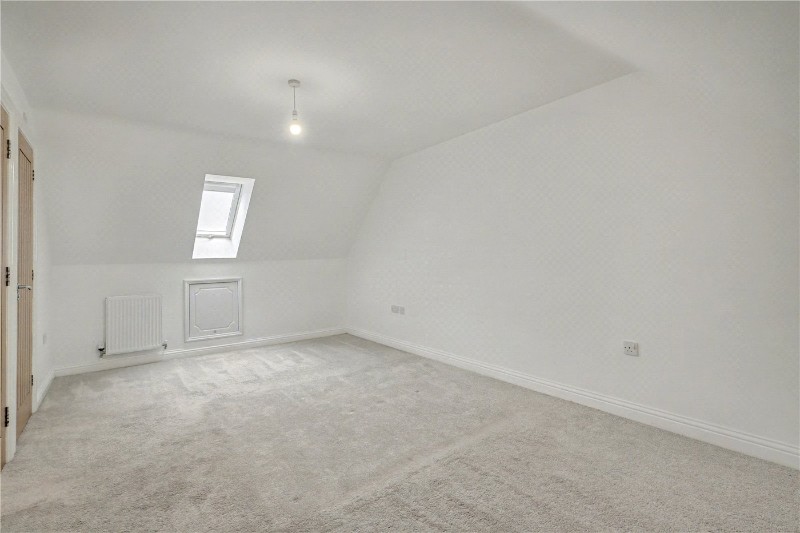 Wellesley Close, Poringland, Norwich, Norfolk, NR14