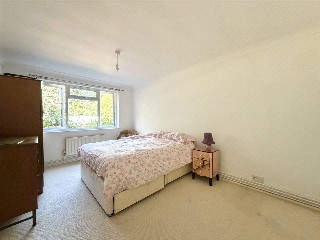 Portarlington Road, Bournemouth, Dorset, BH4