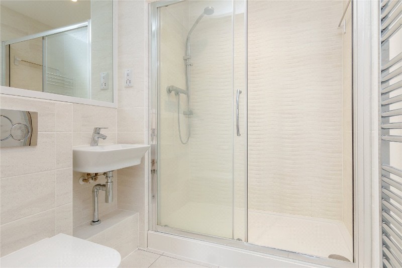 Leopold House, Percy Terrace, Bath, Somerset, BA2