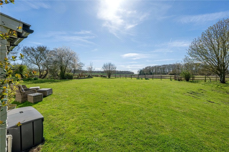 Hales Hall Lane, Hales Green, Hales, Norwich, NR14