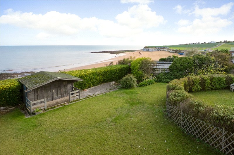 Joss Gap Road, Broadstairs, Kent, CT10