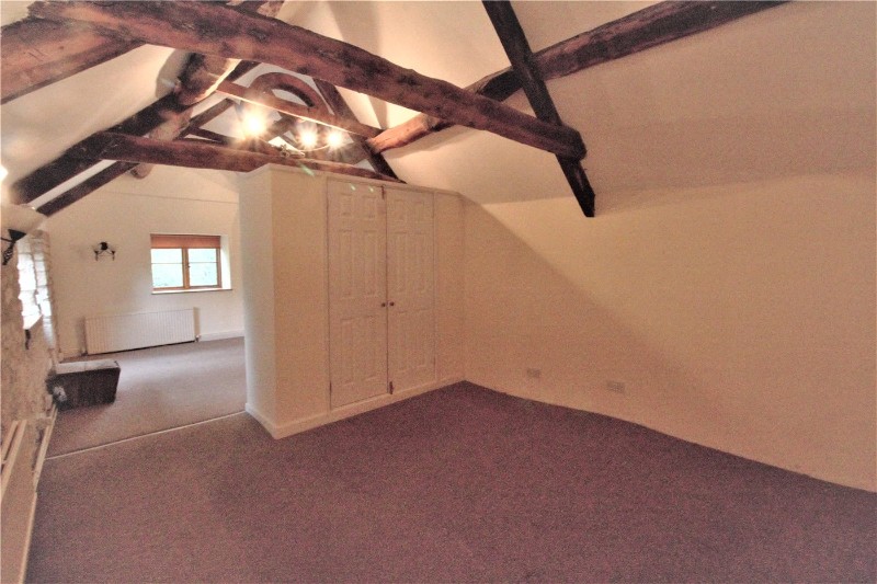 Kilham Lane, Shipton Oliffe, Cheltenham, Gloucestershire, GL54