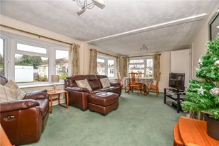 Bearwood Park, Bearwood Path, Winnersh, Wokingham, RG41
