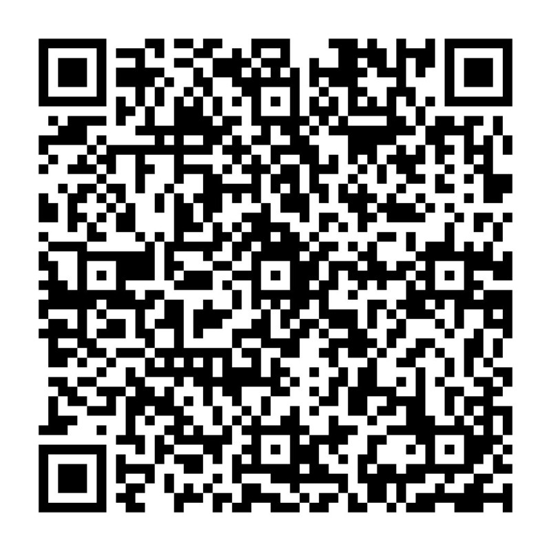 Hiley Road, London, NW10