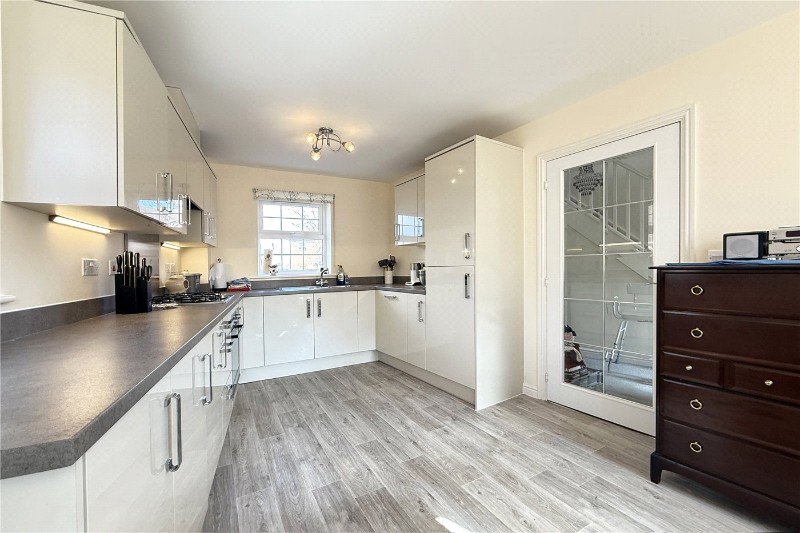 Holly Blue Drive, Iwade, Sittingbourne, Kent, ME9