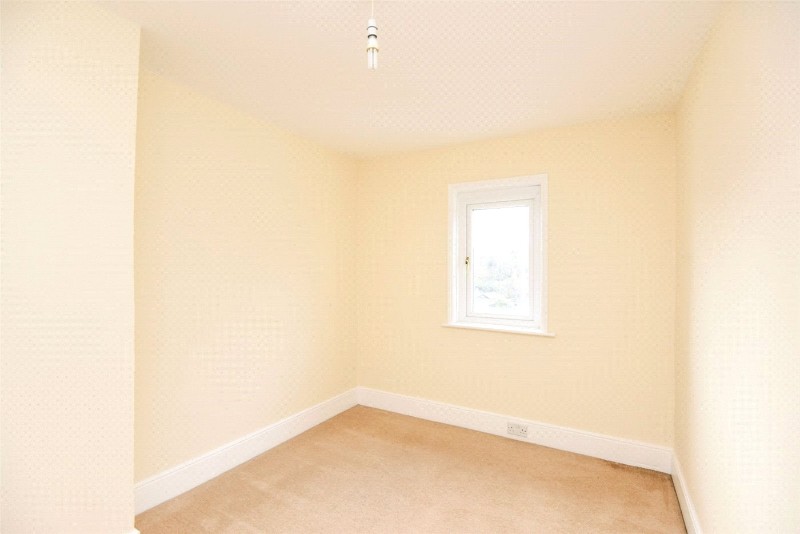 Greenhill Close, Colehill, Wimborne, Dorset, BH21