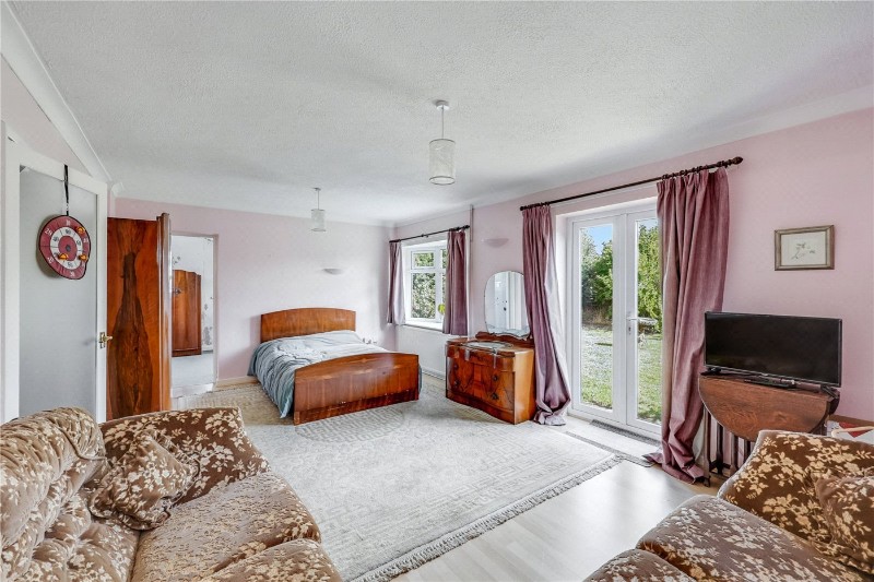 Saracen Road, Hellesdon, Norwich, Norfolk, NR6